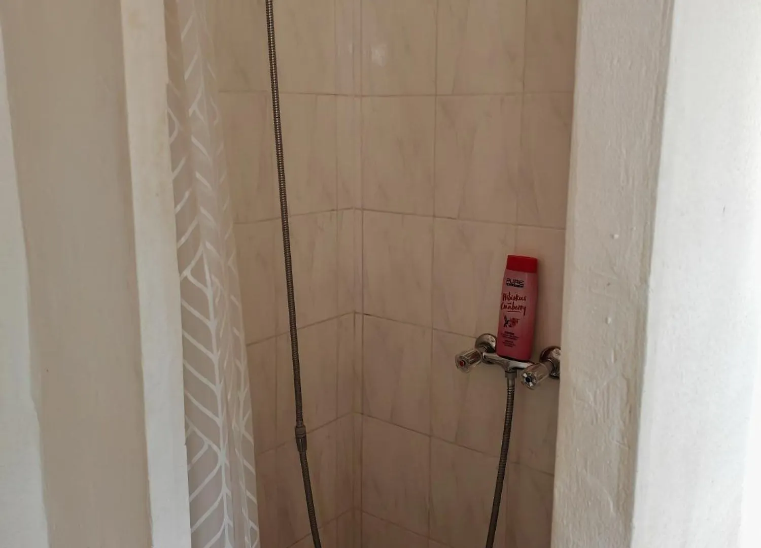 קלן Nette Ein-Zimmer-Wohnung